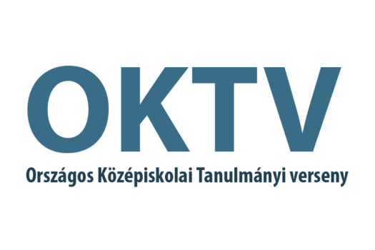 OKTV