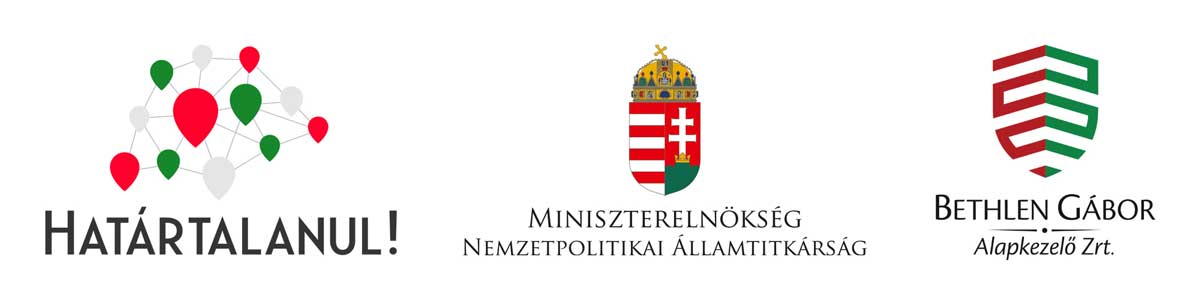 Határtalanul
