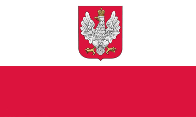 Lengyel szakkör