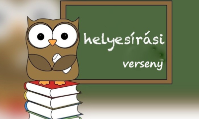 Katolikus középiskolák országos helyesírási versenye
