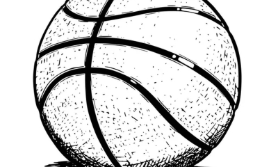 Kosárlabda Diákolimpia