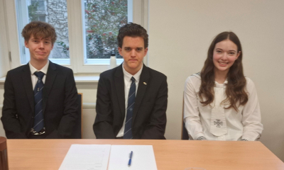 VERSENYEREDMÉNYEK TÖRTÉNELEM  LATIN NYELV