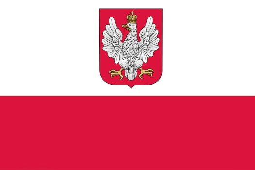Lengyel szakkör