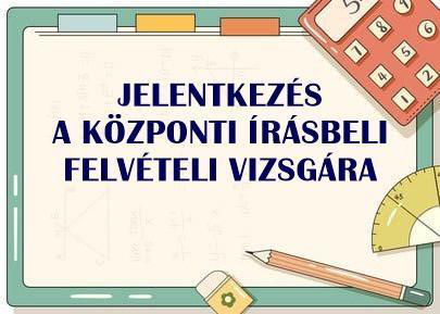 Kedves Szülők!