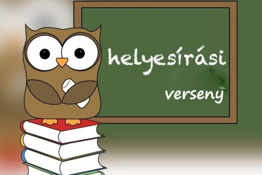 Katolikus középiskolák országos helyesírási versenye