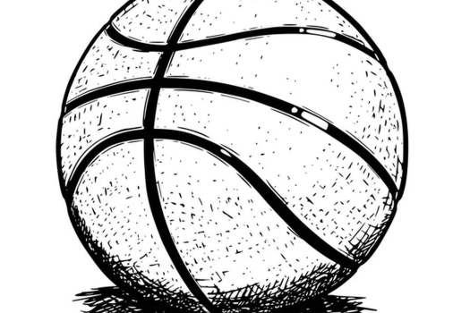 Kosárlabda Diákolimpia