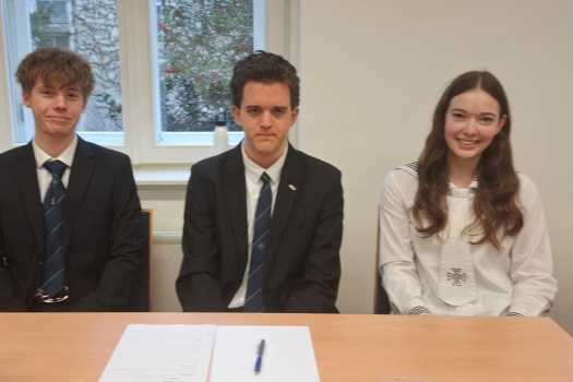 VERSENYEREDMÉNYEK TÖRTÉNELEM  LATIN NYELV