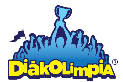 Diákolimpia eredmények