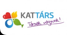 Kattárs