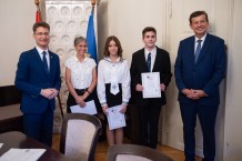 Székesfehérvár Jövőjéért Egyesület