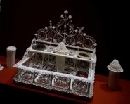 Magyar történelem Ausztriában