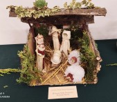 Betlehem Szép Csillag