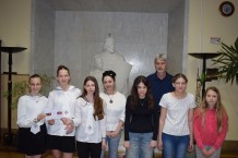 VilágnyelvÉsz nyelvi vetélkedő