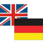 Angol és német nyelvi szintvizsga 8. évfolyam