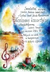 Karácsonyi koncert