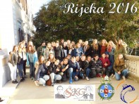 Rijeka 2016