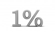 Rendelkező nyilatkozat adó 1%
