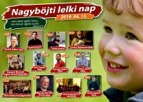 Lelkinap