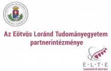 Eötvös Loránd Tudományegyetem