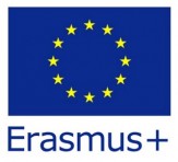 Erasmus+ találkozó Németországban