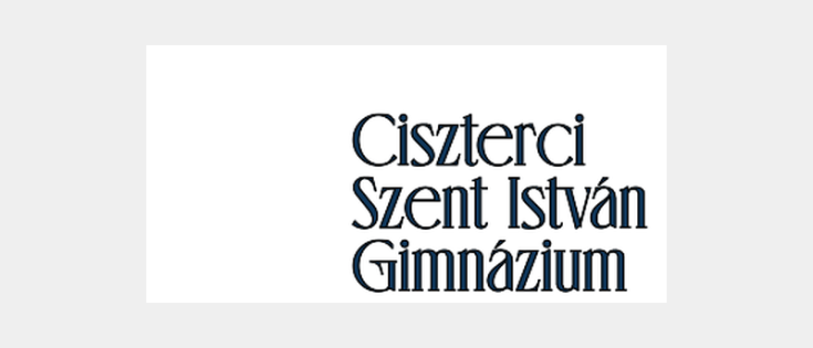 20251113_Klebelsberg